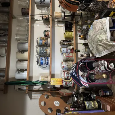 Grandma Said Sell It All ???? Estate Sale Madness