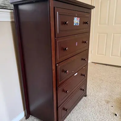 Estate Sale