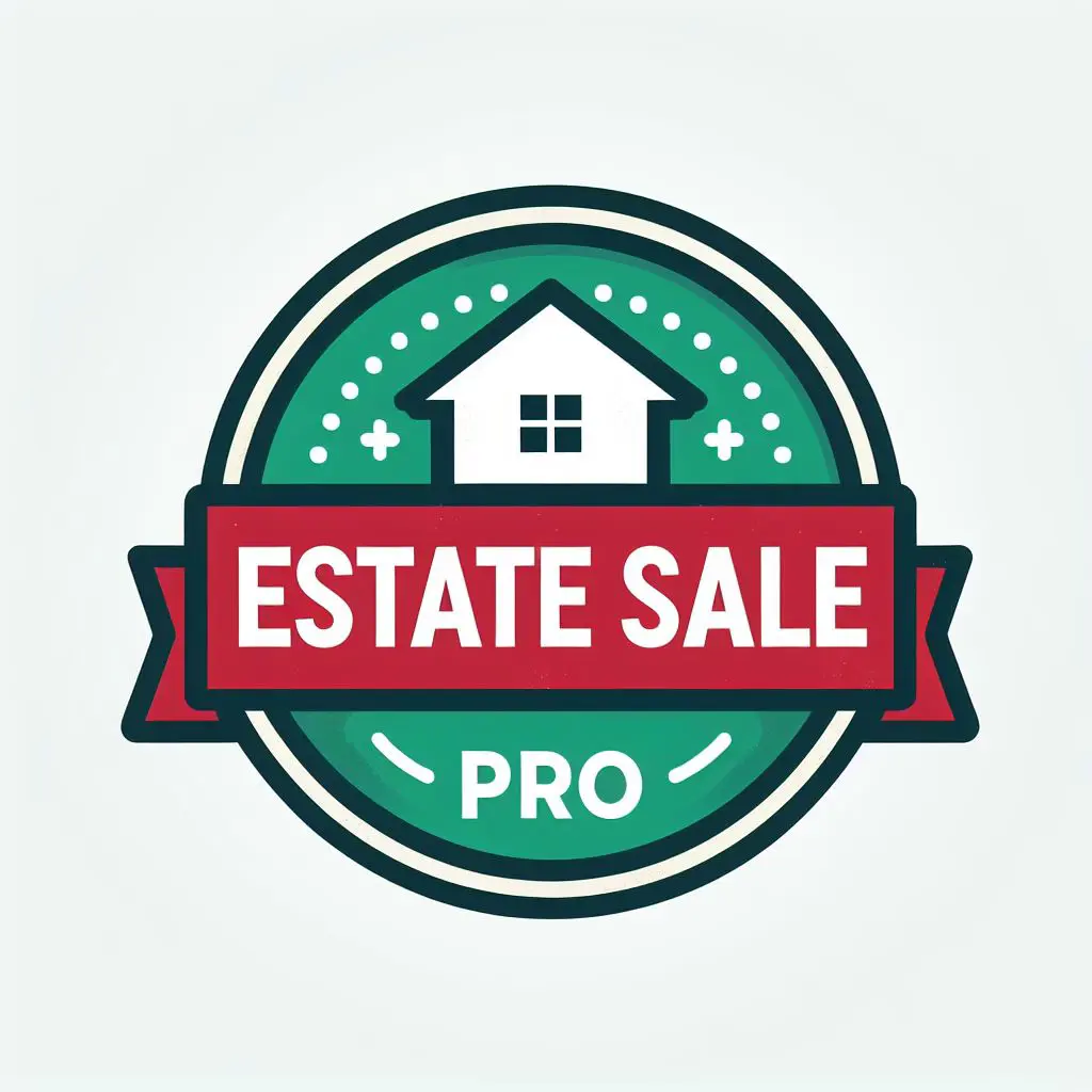 SK Estate Sale